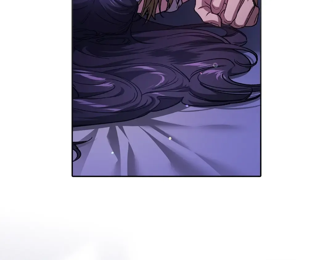 第86话 今天你不要走了 第92页