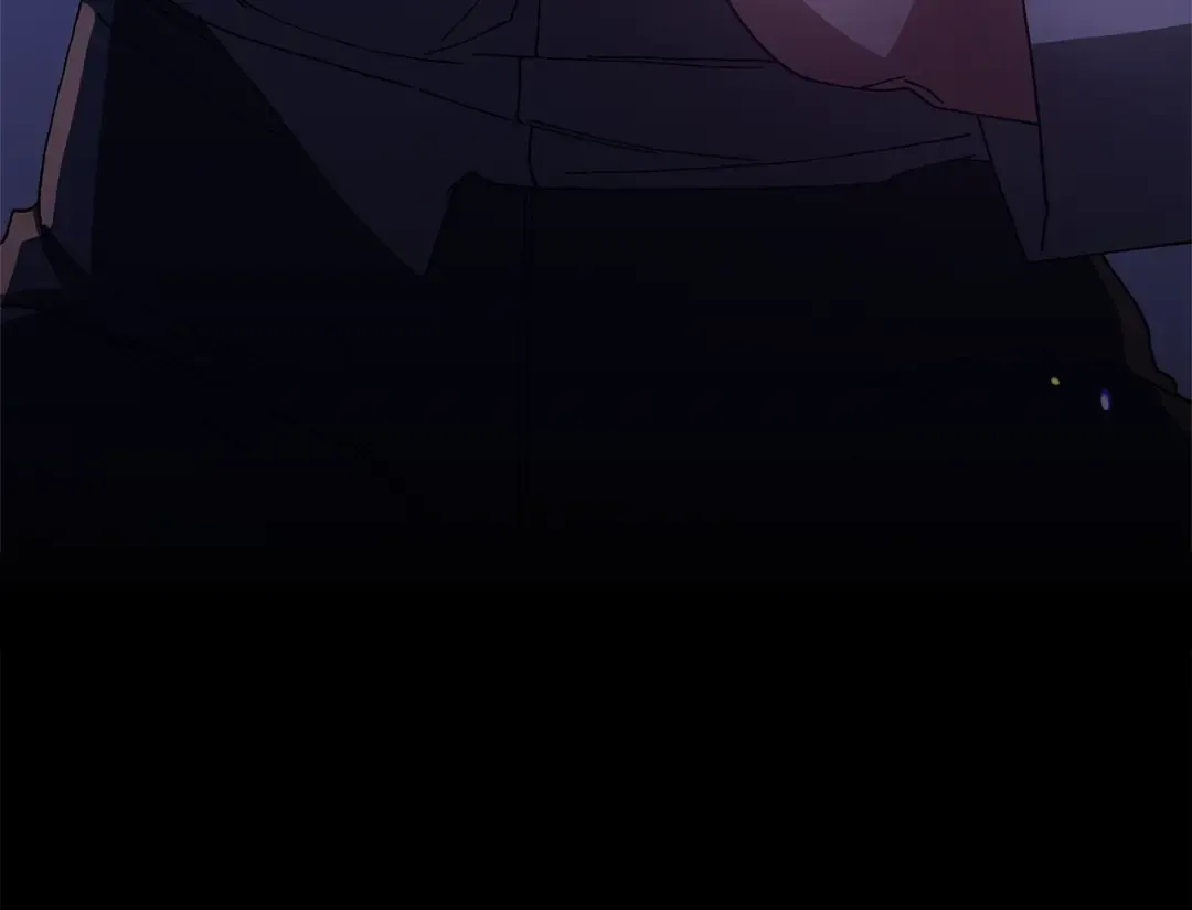 第86话 今天你不要走了 第109页