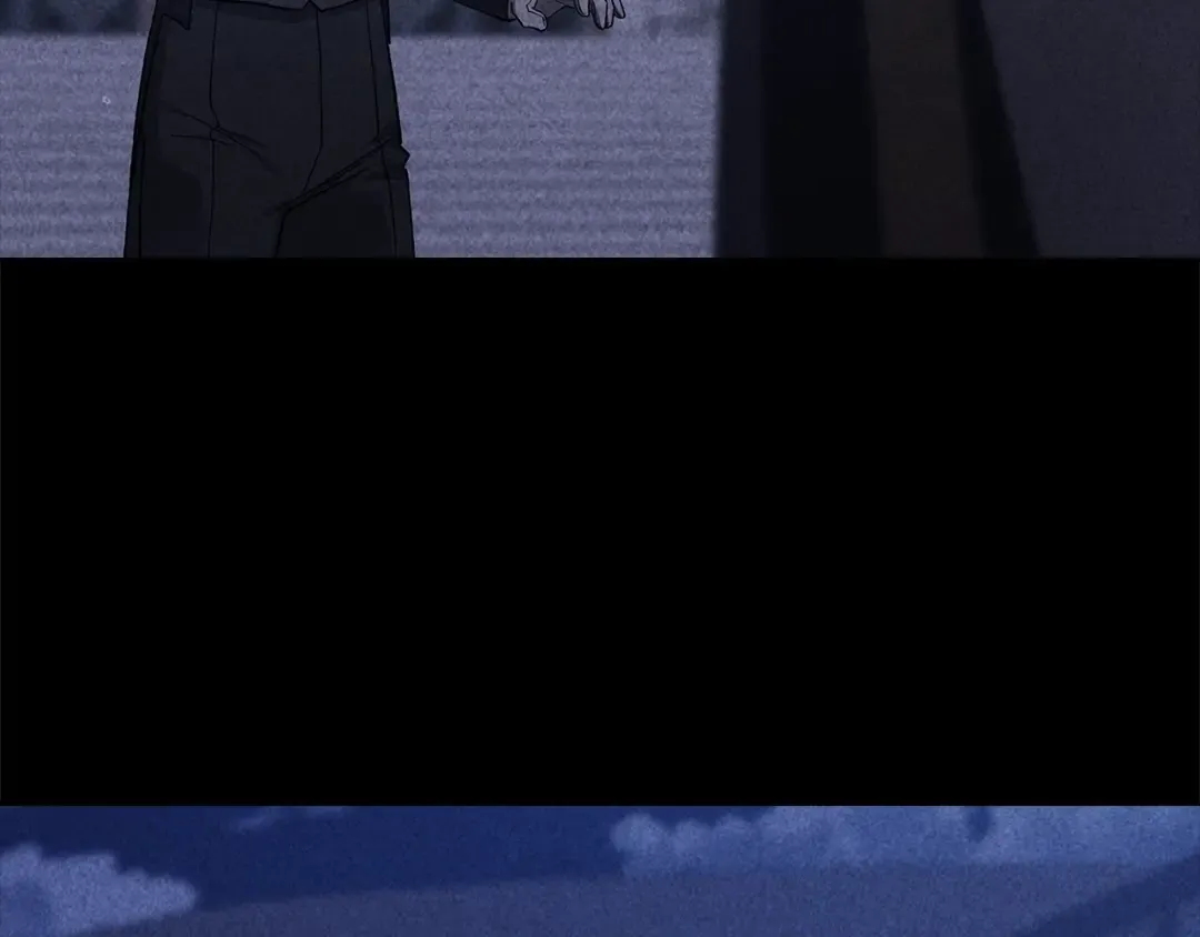 第86话 今天你不要走了 第125页