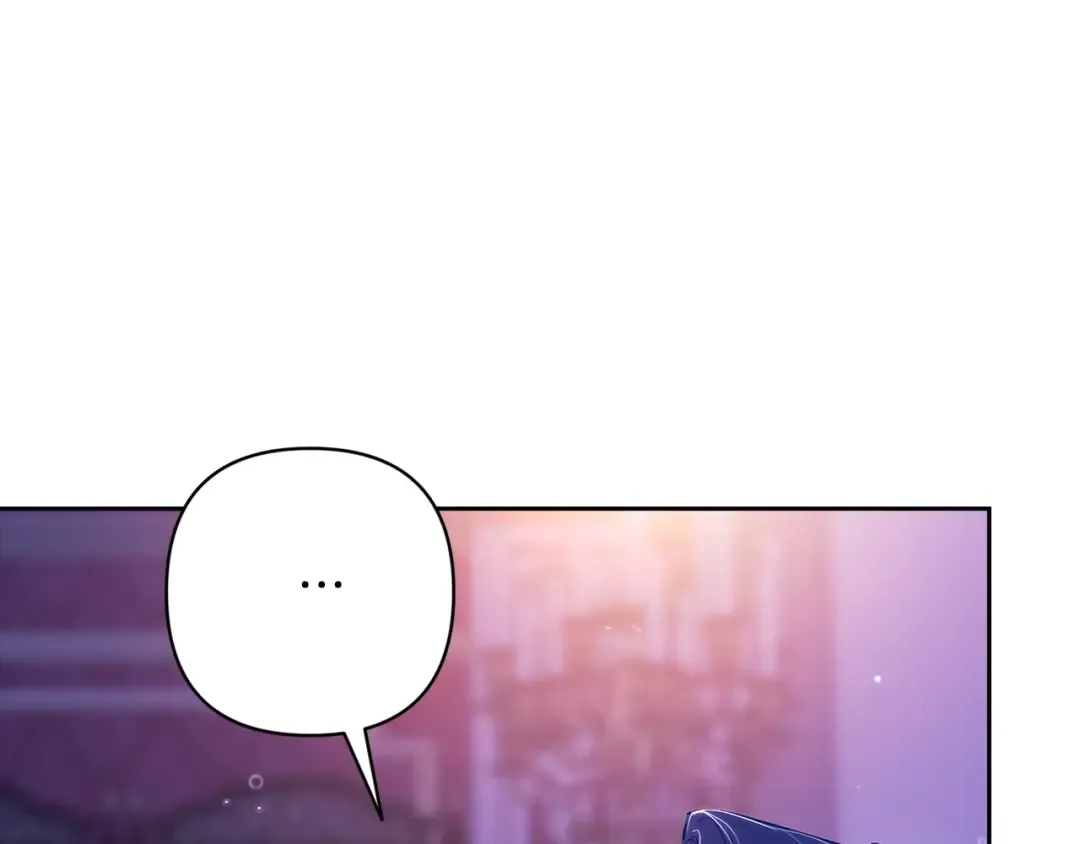 第86话 今天你不要走了 第142页