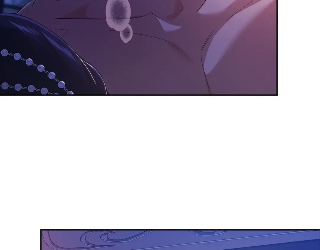第86话 今天你不要走了 第170页