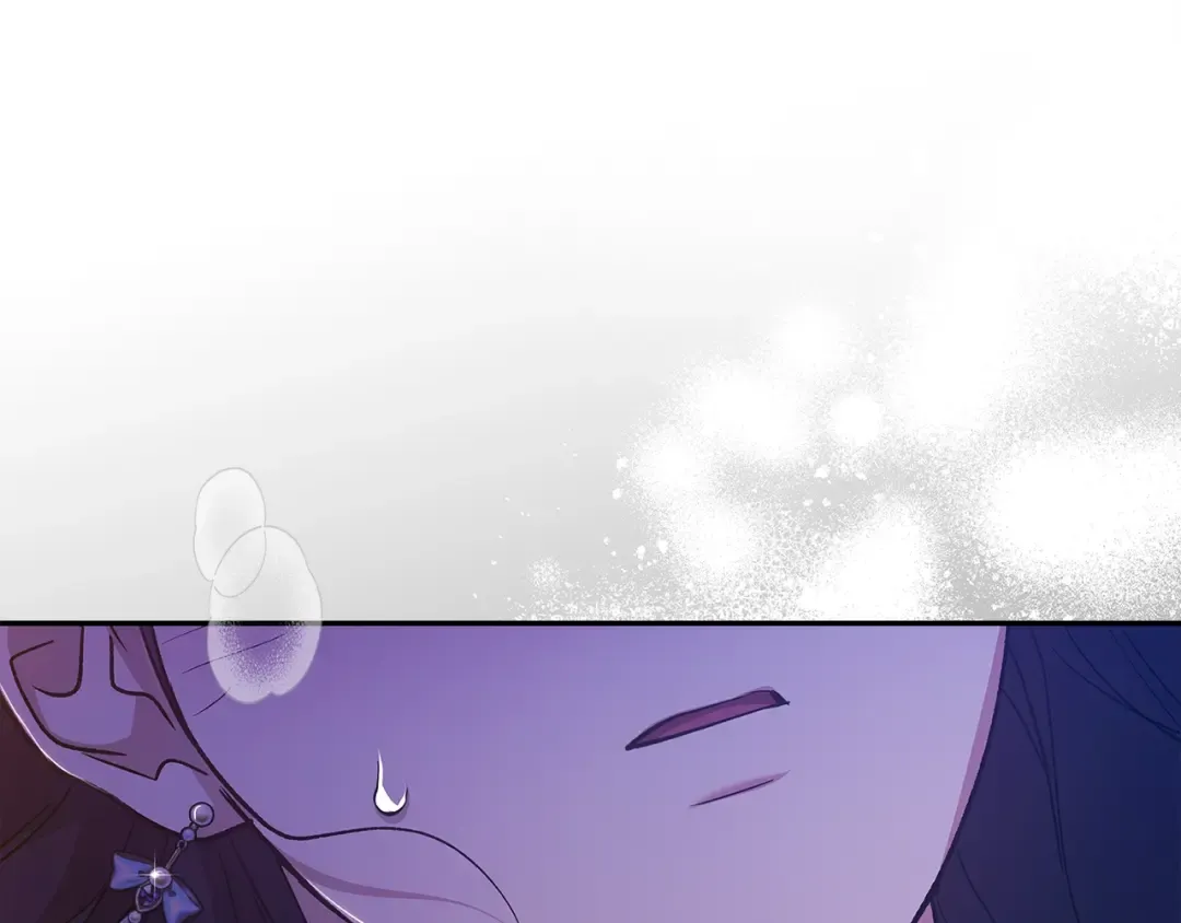 第86话 今天你不要走了 第173页
