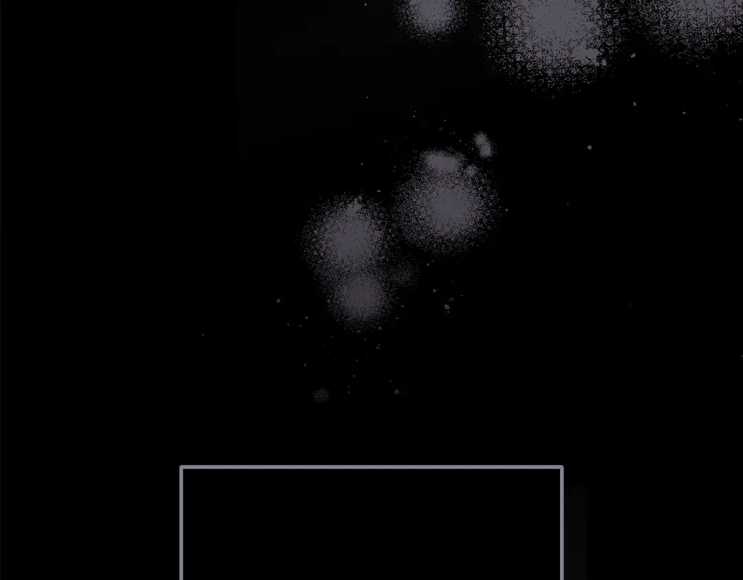 第86话 今天你不要走了 第175页
