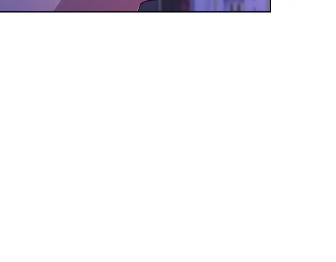 第87话 比你想象中更爱你 第28页