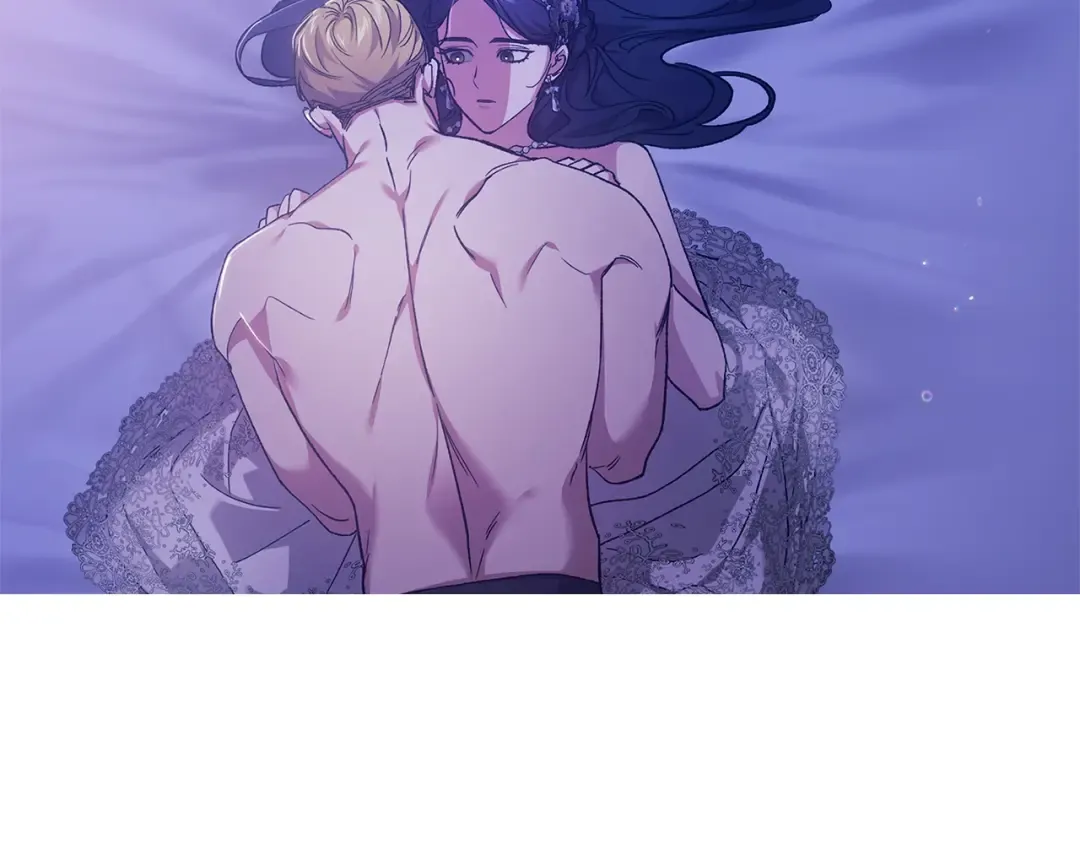 第87话 比你想象中更爱你 第61页