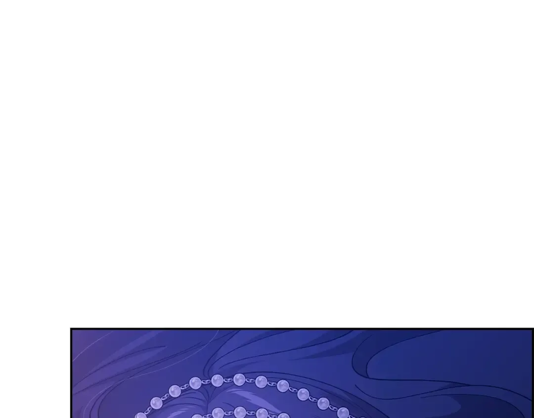 第87话 比你想象中更爱你 第62页