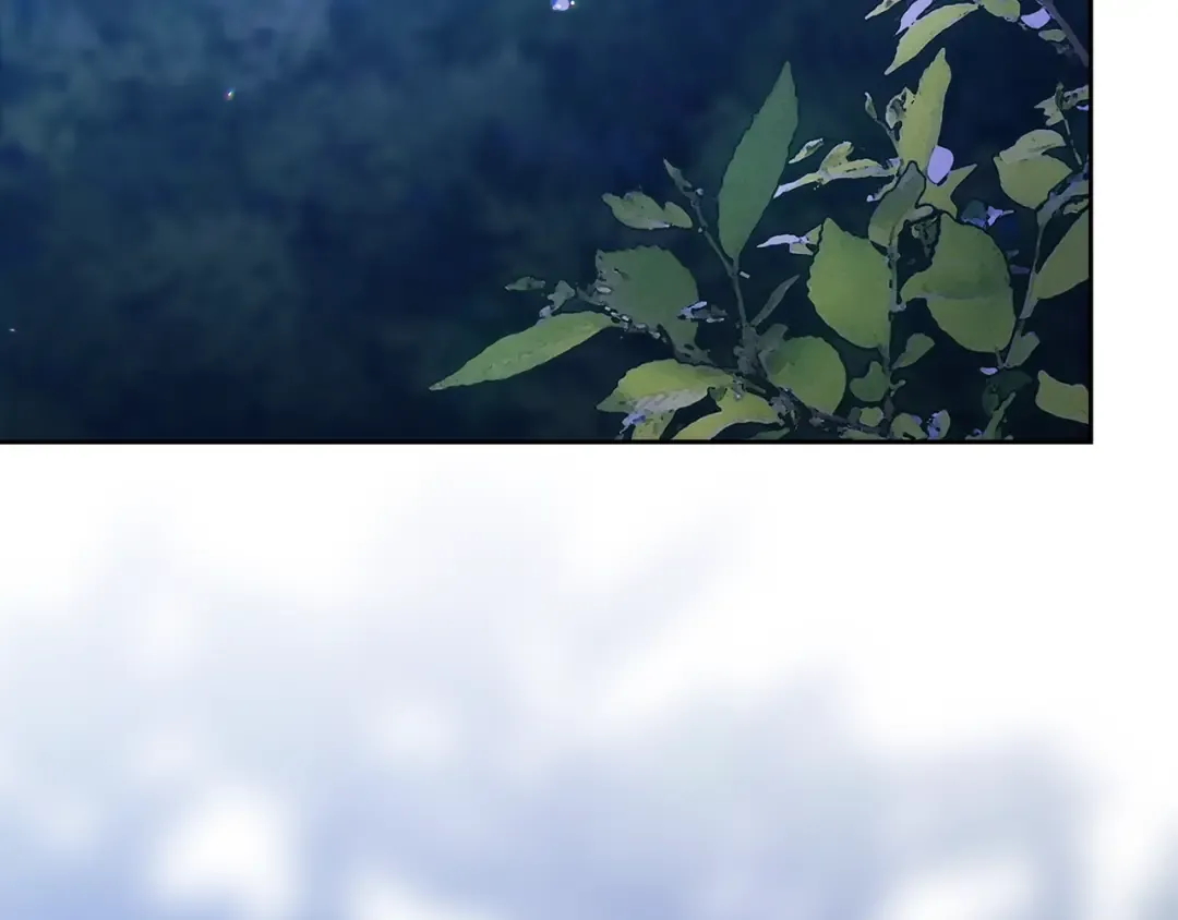 第87话 比你想象中更爱你 第67页