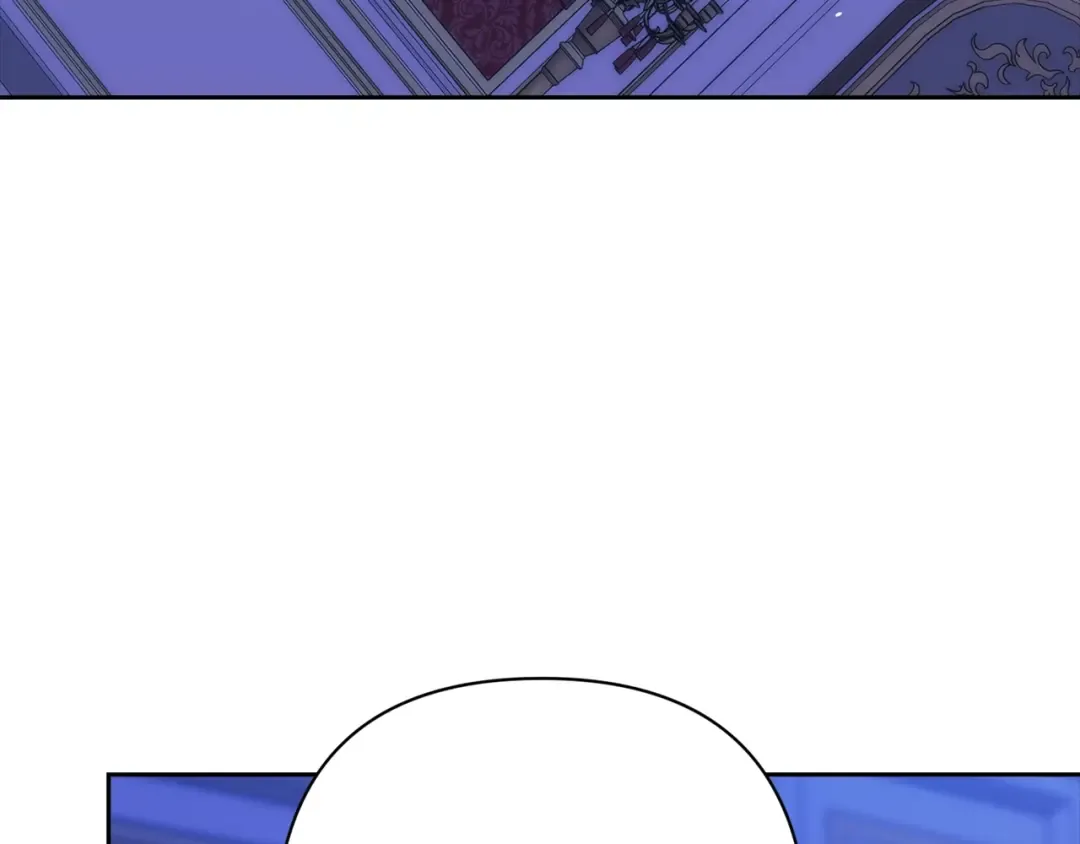 第87话 比你想象中更爱你 第92页