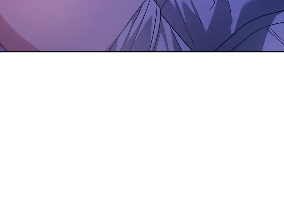 第87话 比你想象中更爱你 第97页