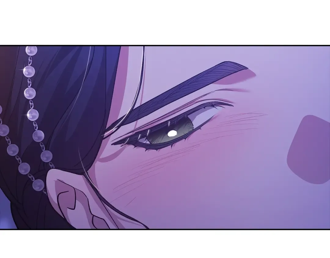 第87话 比你想象中更爱你 第116页