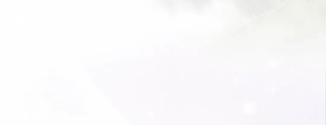 第87话 比你想象中更爱你 第125页
