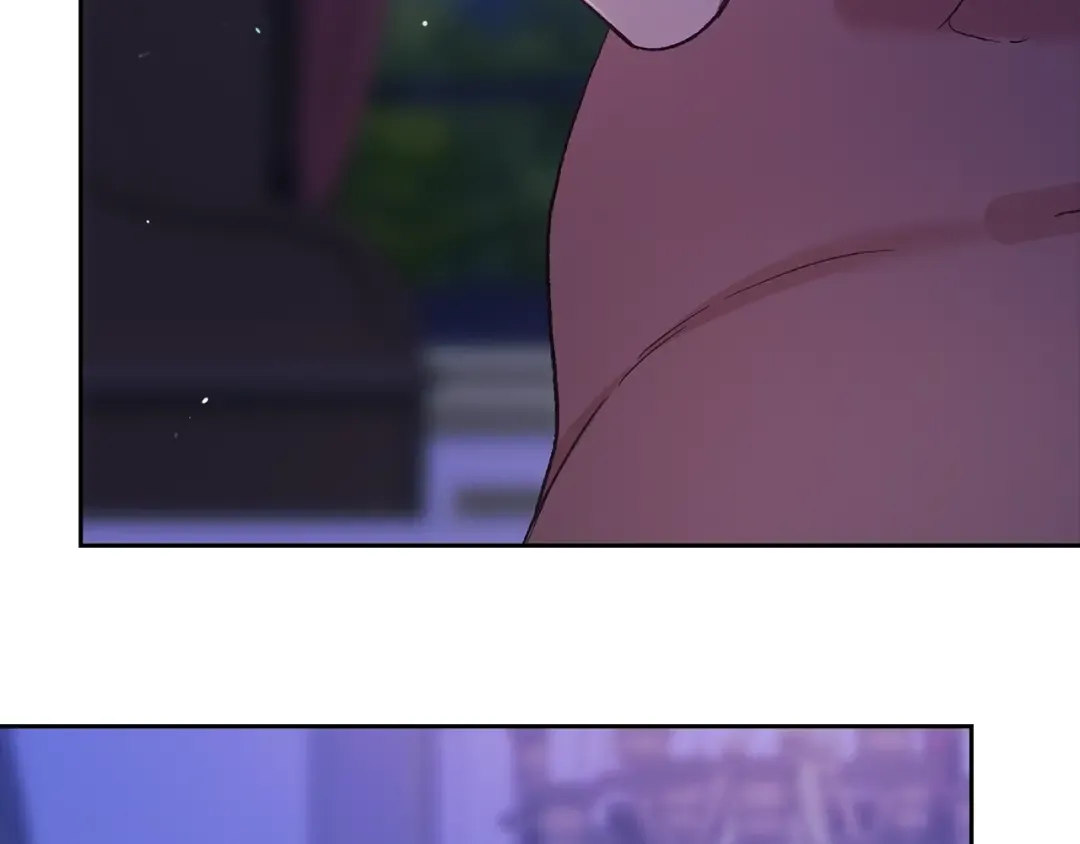 第87话 比你想象中更爱你 第135页