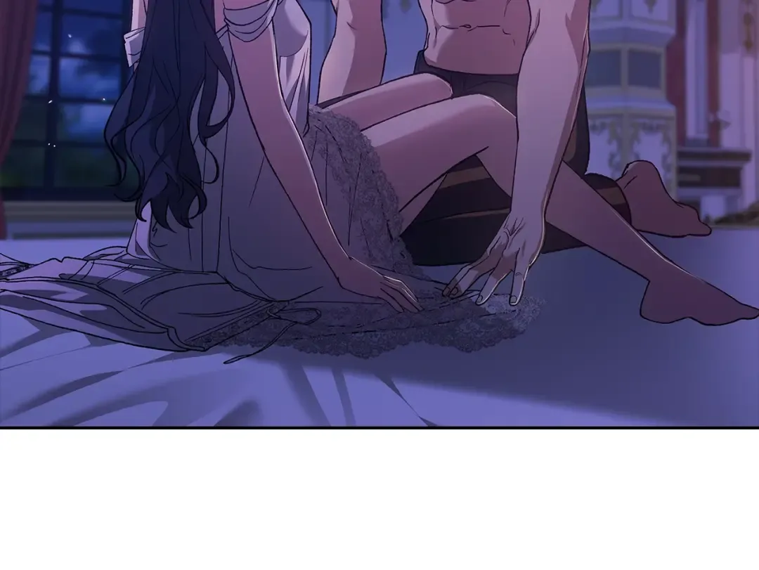 第87话 比你想象中更爱你 第158页