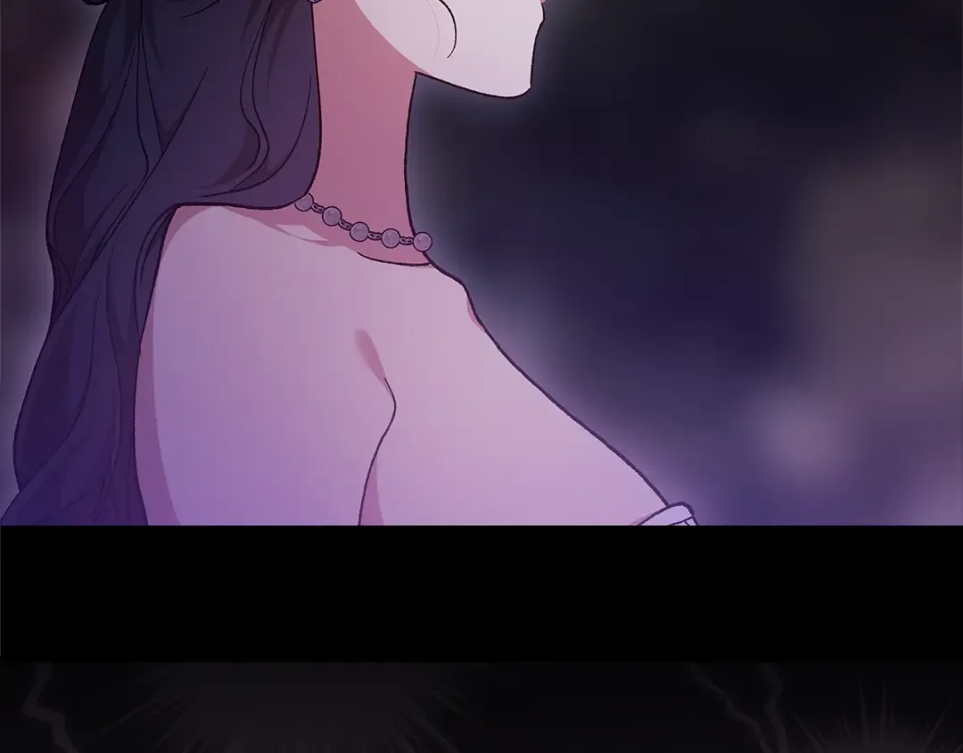 第87话 比你想象中更爱你 第169页