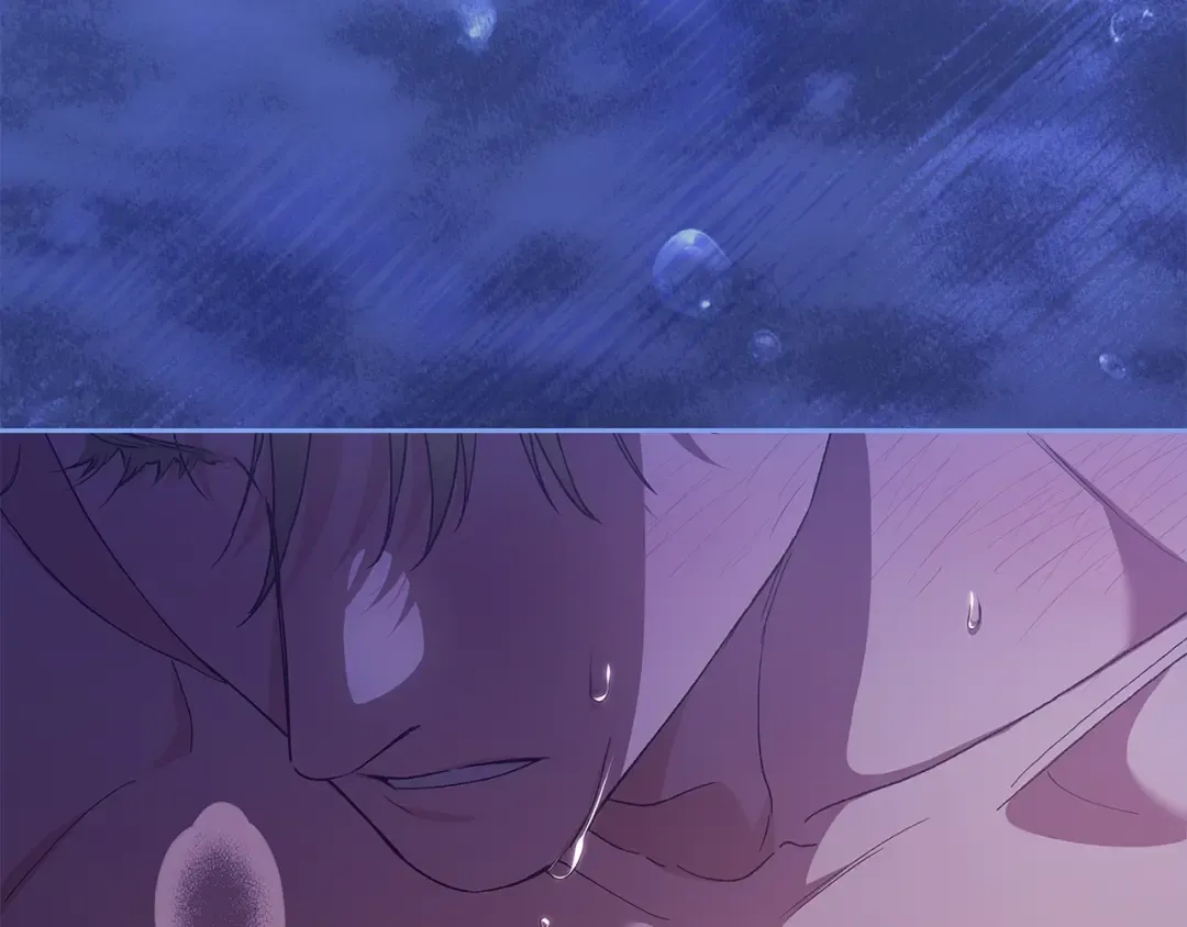 第88话 致我生命中的太阳 第5页