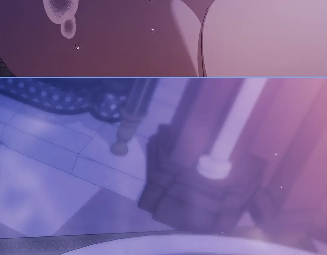 第88话 致我生命中的太阳 第6页