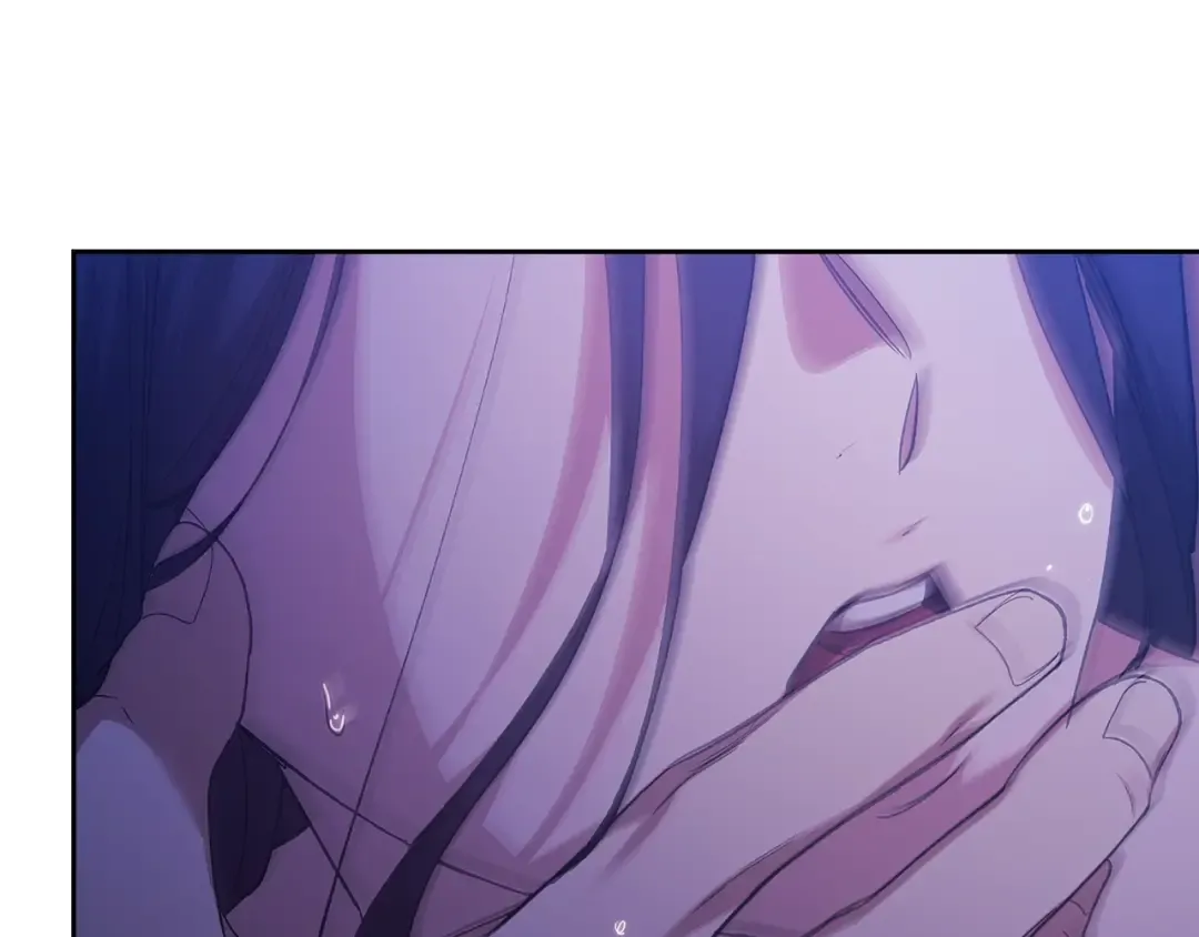 第88话 致我生命中的太阳 第11页
