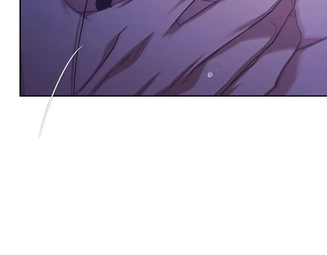 第88话 致我生命中的太阳 第12页