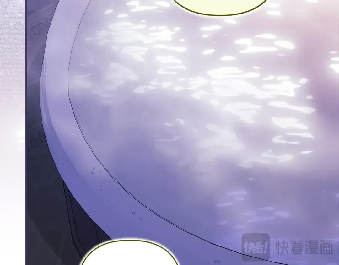 第88话 致我生命中的太阳 第17页