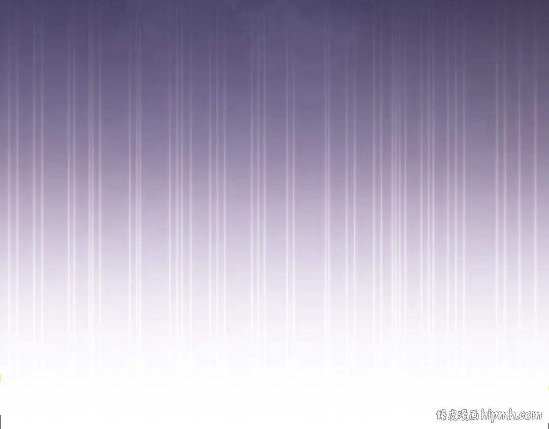 第88话 致我生命中的太阳 第32页