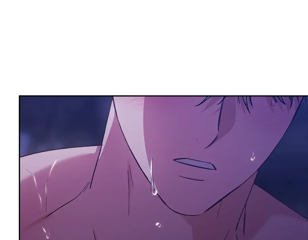 第88话 致我生命中的太阳 第34页