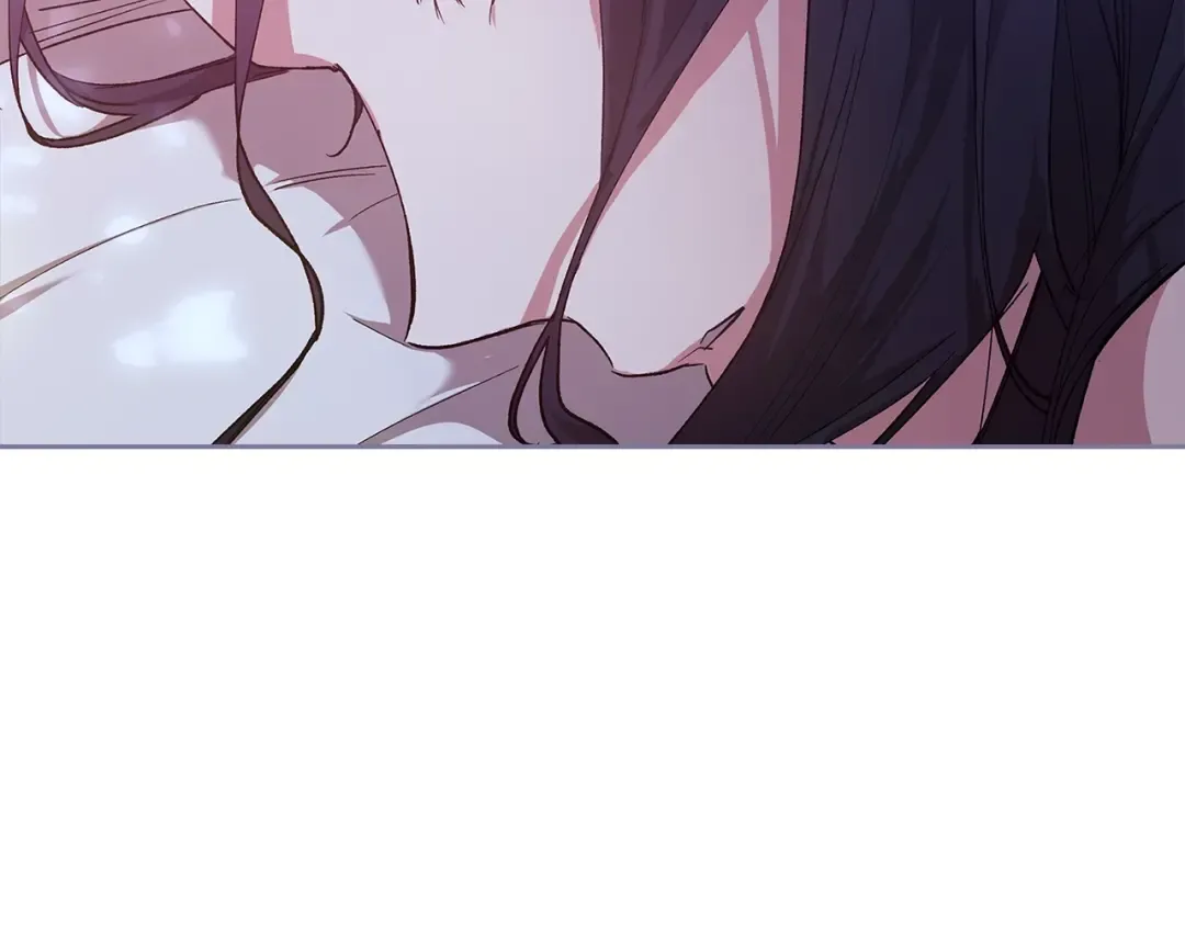 第88话 致我生命中的太阳 第65页