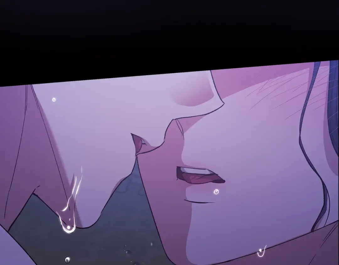 第88话 致我生命中的太阳 第74页