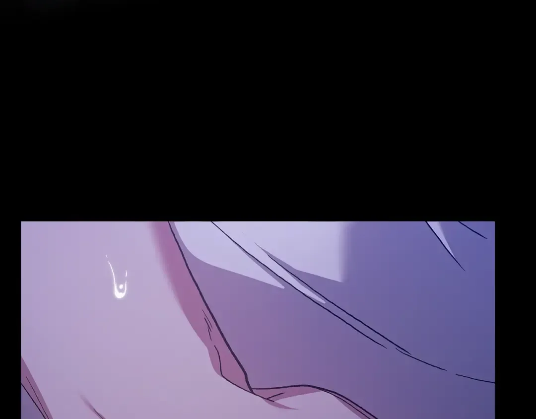 第88话 致我生命中的太阳 第77页