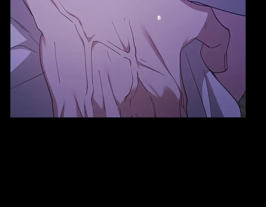 第88话 致我生命中的太阳 第78页
