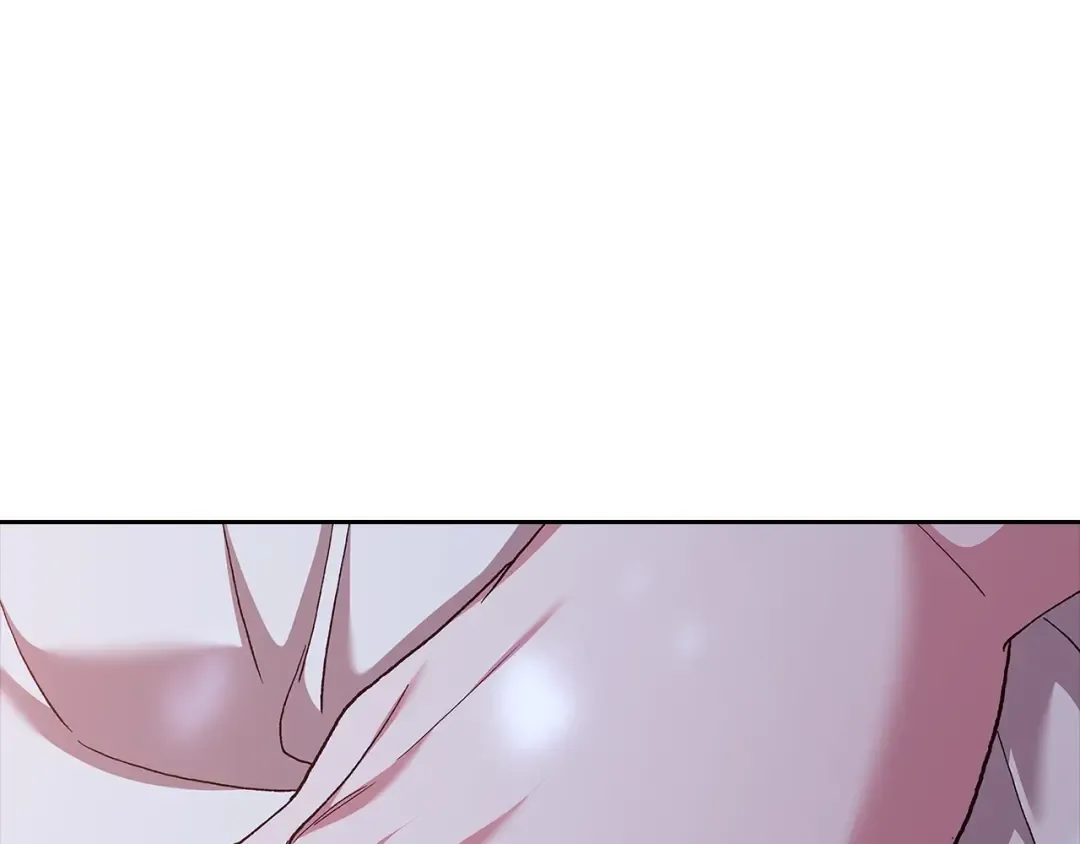 第88话 致我生命中的太阳 第83页