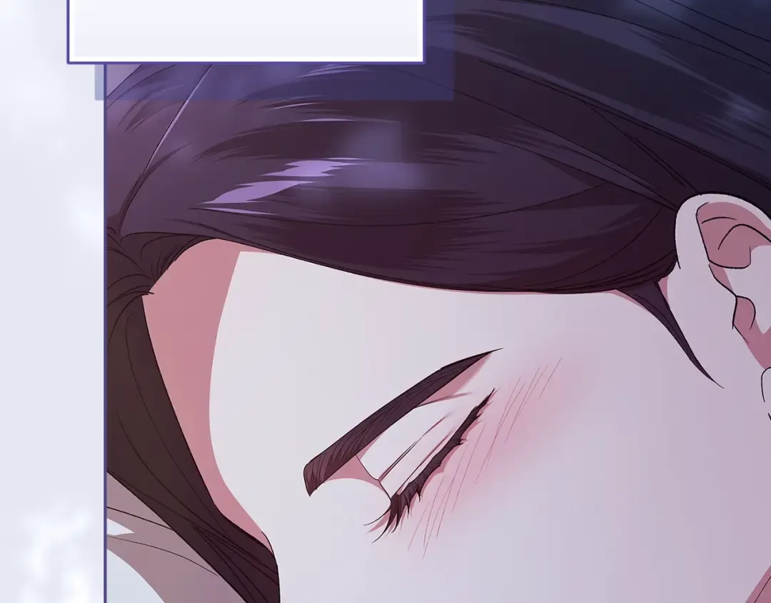 第88话 致我生命中的太阳 第89页