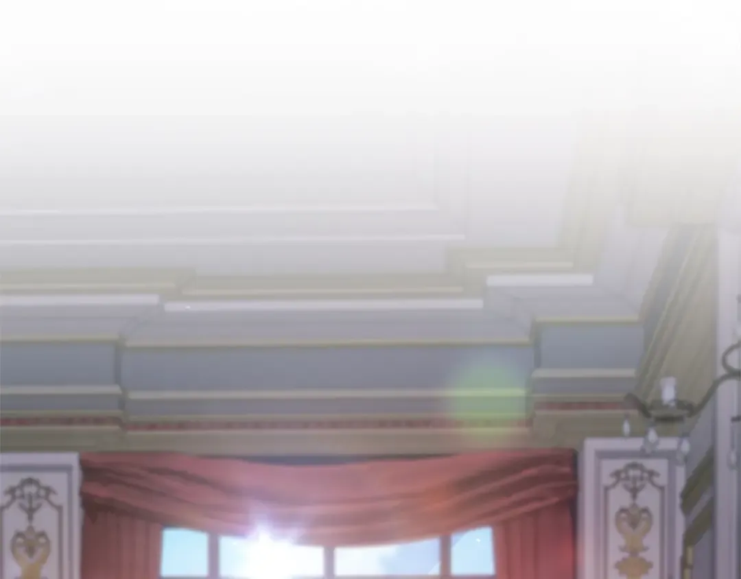 第88话 致我生命中的太阳 第109页