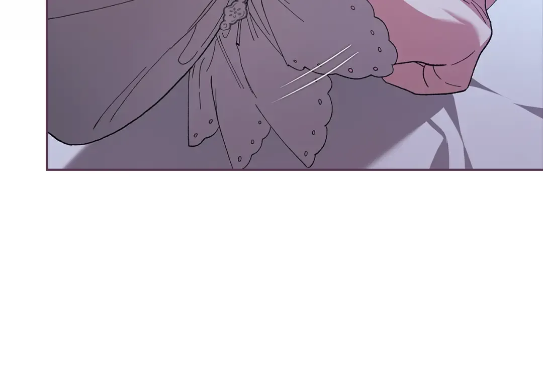 第88话 致我生命中的太阳 第113页