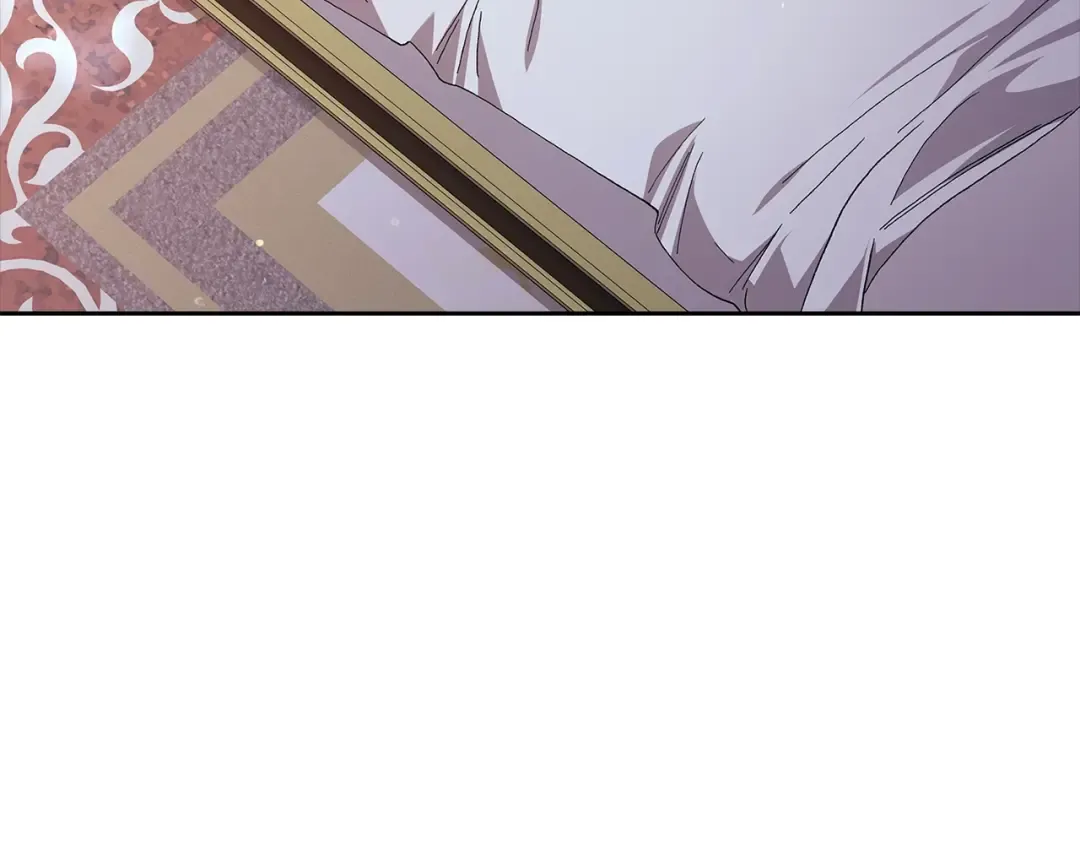 第88话 致我生命中的太阳 第116页