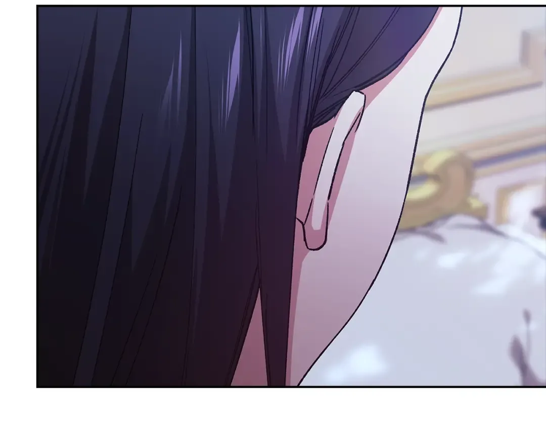 第88话 致我生命中的太阳 第117页