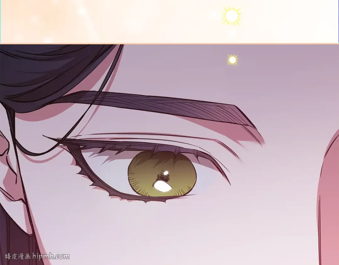 第88话 致我生命中的太阳 第136页