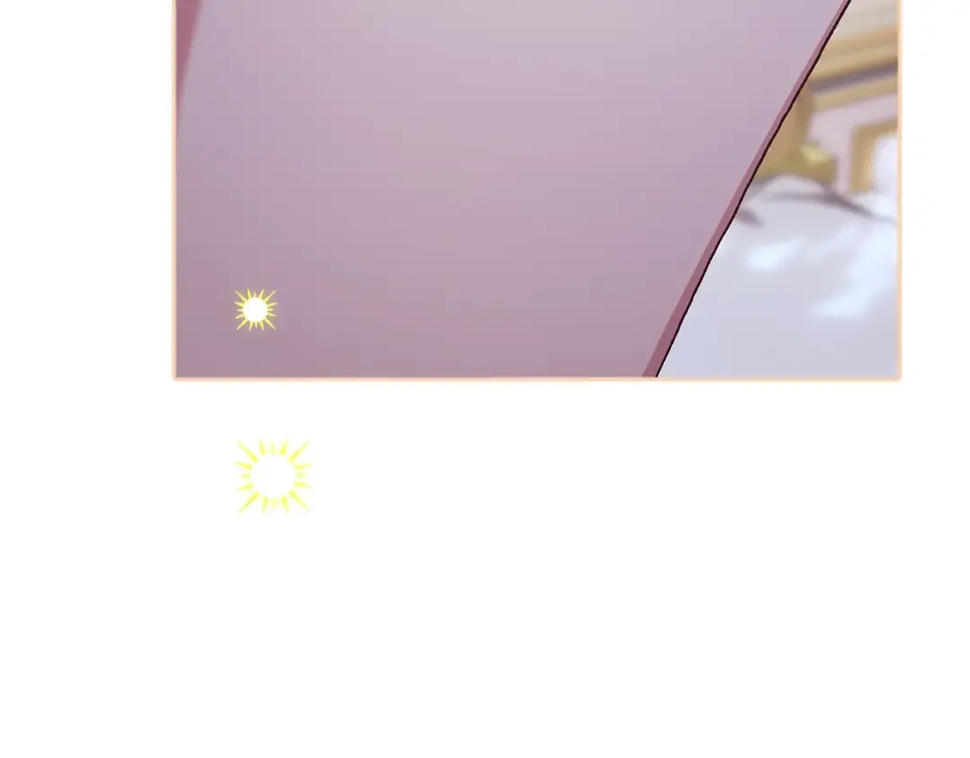第88话 致我生命中的太阳 第149页