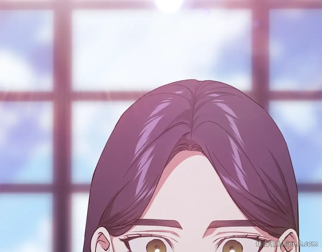 第88话 致我生命中的太阳 第152页