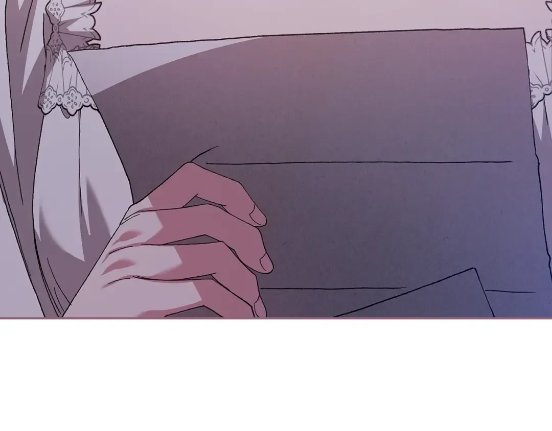 第88话 致我生命中的太阳 第154页