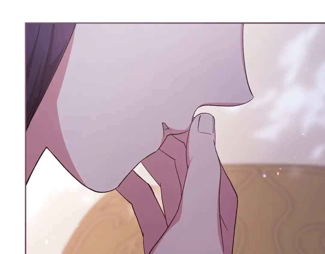 第88话 致我生命中的太阳 第159页