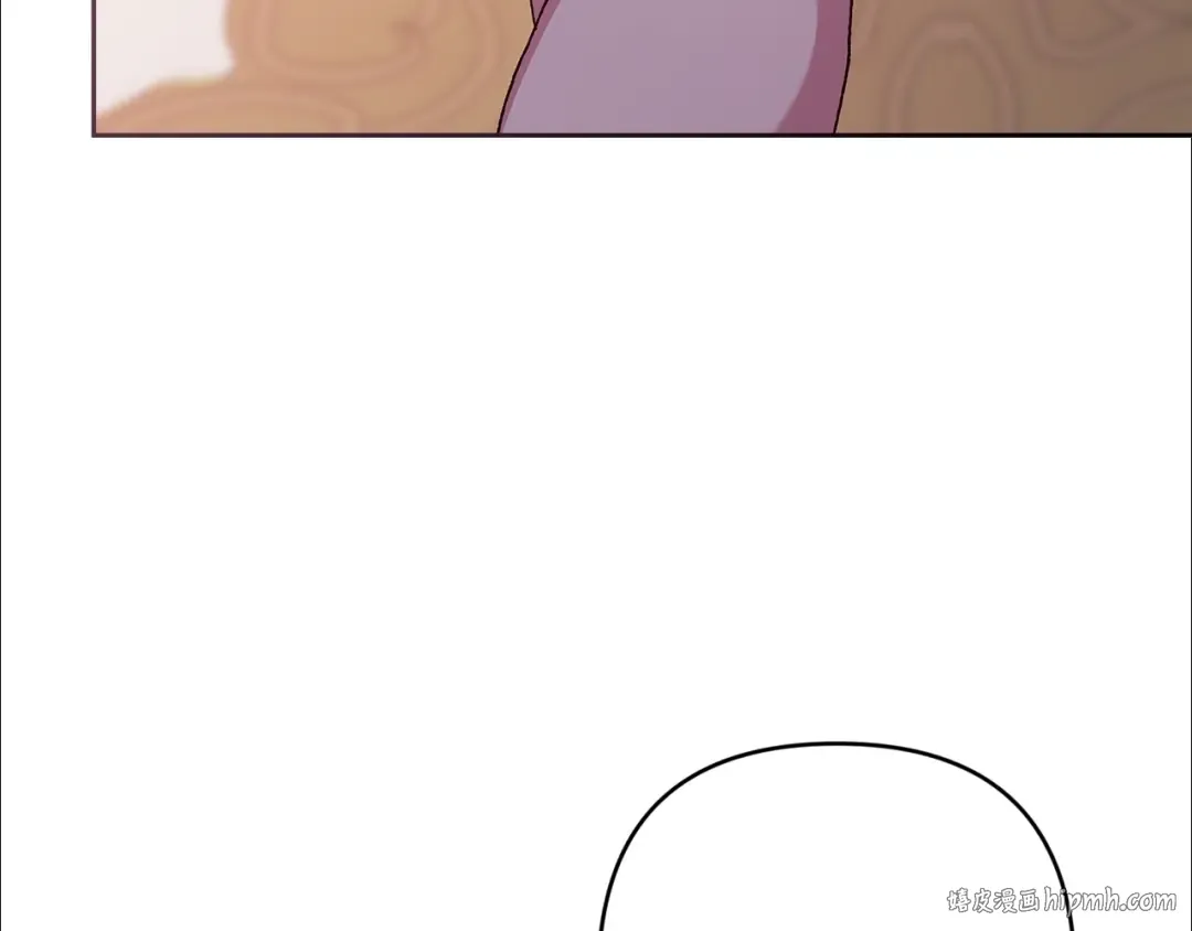 第88话 致我生命中的太阳 第160页