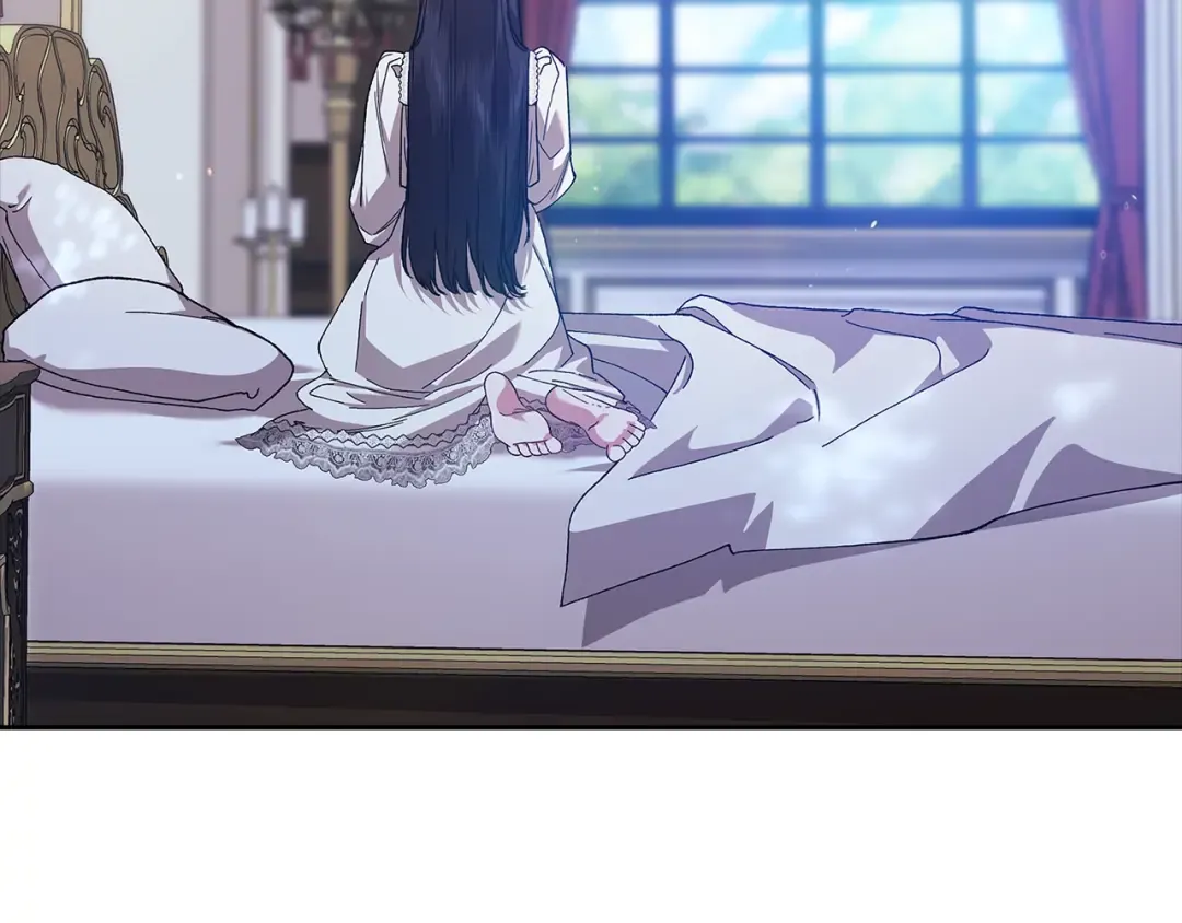 第88话 致我生命中的太阳 第164页
