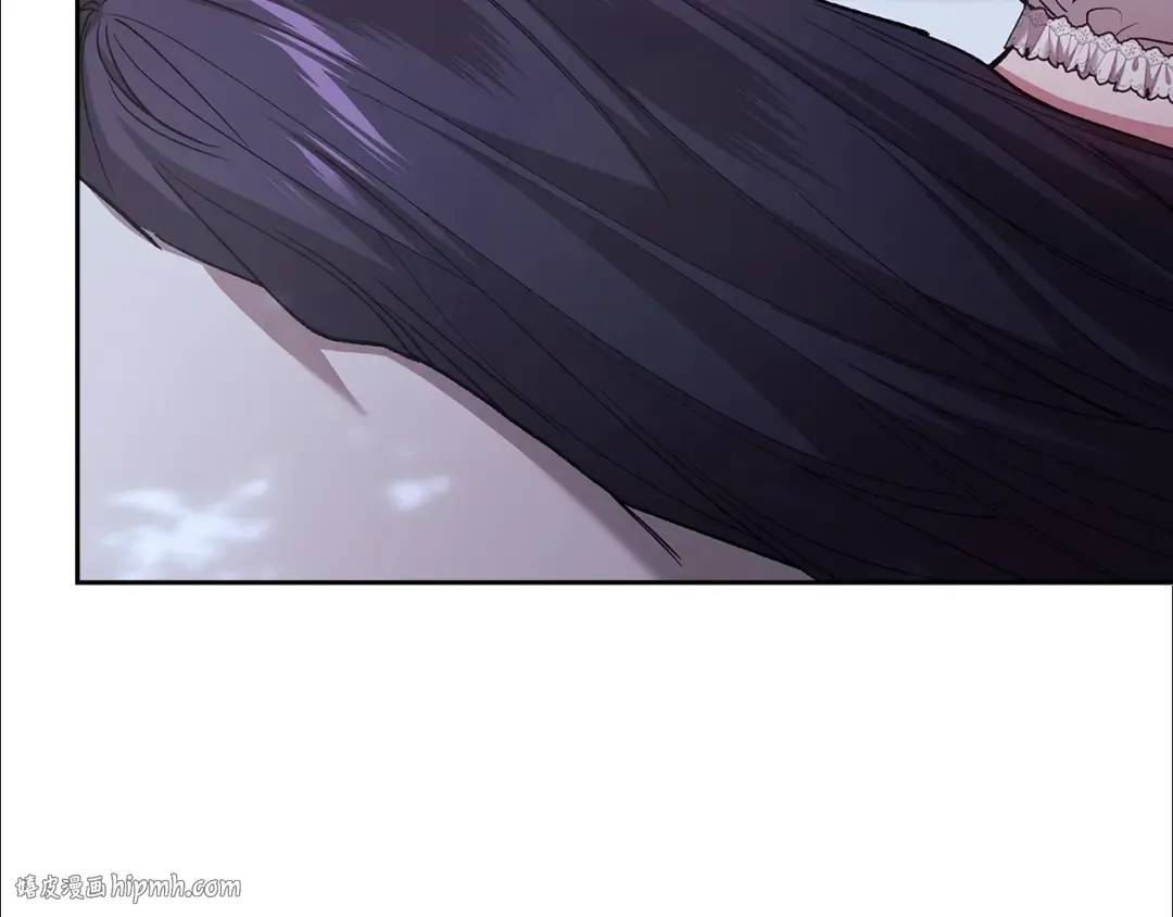 第88话 致我生命中的太阳 第168页