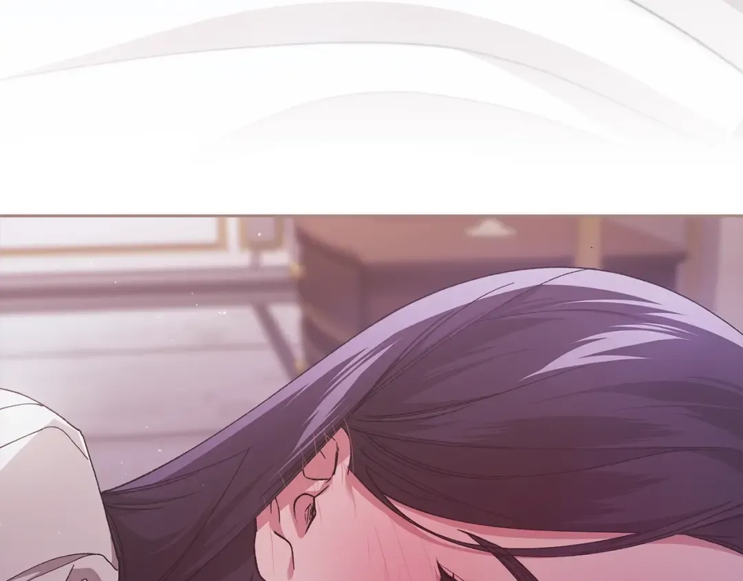 第88话 致我生命中的太阳 第174页