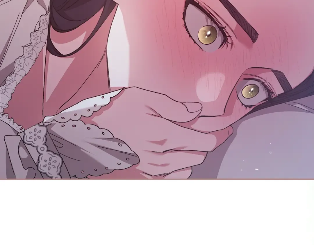 第88话 致我生命中的太阳 第175页