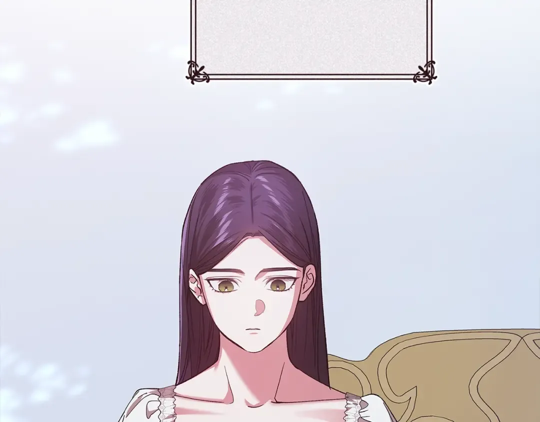 第89话 拥抱你，就拥有了一切 第53页