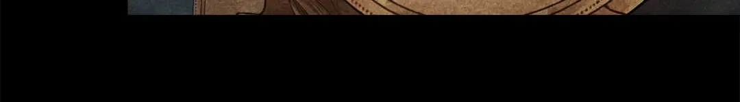 第90话 我等你，我爱你 第84页