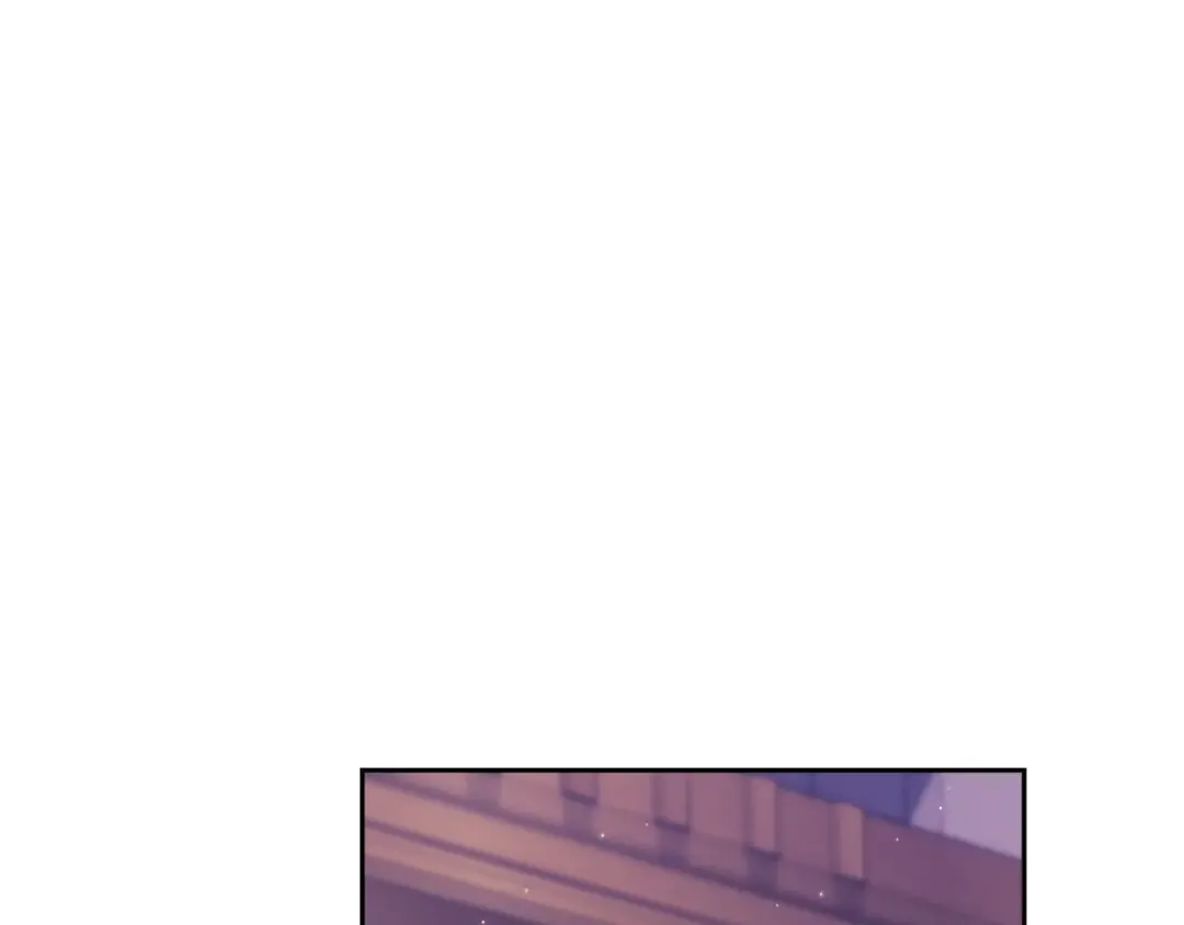 第90话 我等你，我爱你 第126页