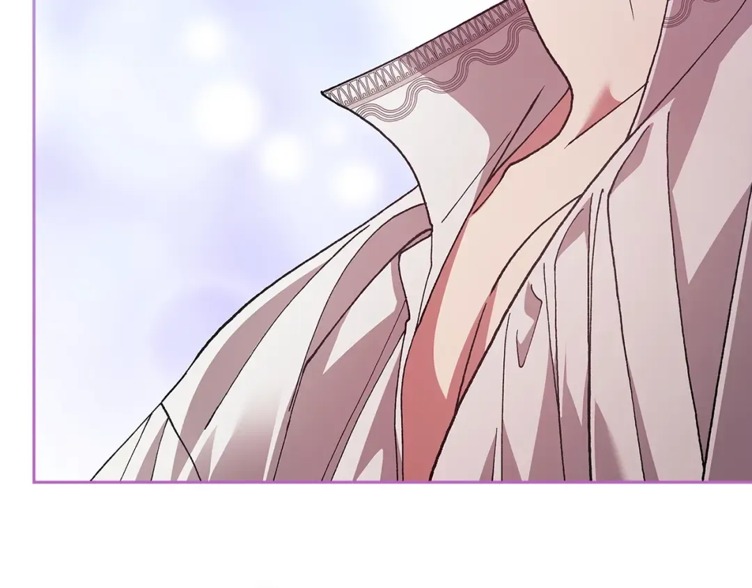 第90话 我等你，我爱你 第190页