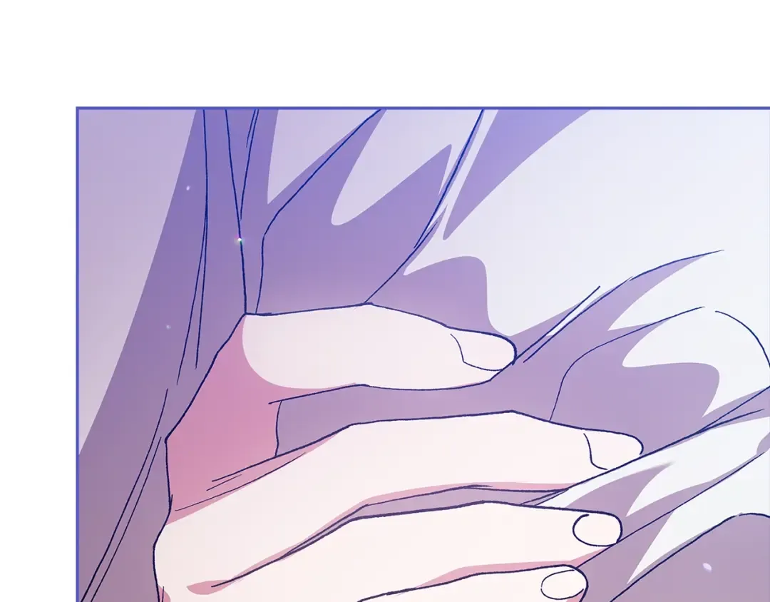 第91话 两世都要逃离皇太子 第35页